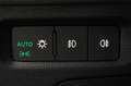 Skoda Octavia Combi 1.4 iV DSG Ambition AHK Navi LED Schwarz - thumbnail 25