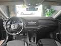 Skoda Octavia Combi 1.4 iV DSG Ambition ANK Navi LED Schwarz - thumbnail 5