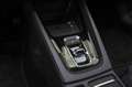 Skoda Octavia Combi 1.4 iV DSG Ambition AHK Navi LED Schwarz - thumbnail 26