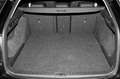 Skoda Octavia Combi 1.4 iV DSG Ambition AHK Navi LED Schwarz - thumbnail 18