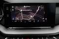 Skoda Octavia Combi 1.4 iV DSG Ambition AHK Navi LED Schwarz - thumbnail 22