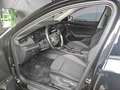 Skoda Octavia Combi 1.4 iV DSG Ambition ANK Navi LED Schwarz - thumbnail 7