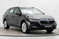 Skoda Octavia Combi 1.4 iV DSG Ambition AHK Navi LED Schwarz - thumbnail 5