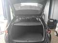 Skoda Octavia Combi 1.4 iV DSG Ambition ANK Navi LED Schwarz - thumbnail 12