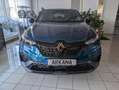 Renault Arkana Esprit Alpine (20) Blu/Azzurro - thumbnail 2