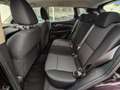 Nissan Qashqai 1.6 163 PK Acenta Paars - thumbnail 21