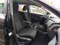 Nissan Qashqai 1.6 163 PK Acenta Paars - thumbnail 19