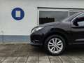 Nissan Qashqai 1.6 163 PK Acenta Paars - thumbnail 2