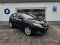 Nissan Qashqai 1.6 163 PK Acenta Paars - thumbnail 13