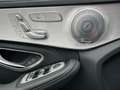 Mercedes-Benz C 63 AMG C 63 T AMG,PANO,NAPPA,BURMESTER,HEAD UP,ACC,KEYLES Grey - thumbnail 12