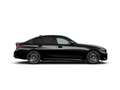 BMW 318 Berline PACK SPORT M PRO Schwarz - thumbnail 2