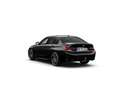 BMW 318 Berline PACK SPORT M PRO Schwarz - thumbnail 3
