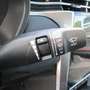 JAC T8 Pro mit LPG-Gasanlage sofort verfügbar Gris - thumbnail 11