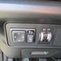 JAC T8 Pro mit LPG-Gasanlage sofort verfügbar Gris - thumbnail 13