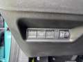 Fiat 600e 54kWh La Prima 360°SENSOR 11kW-ONBOARD NAVI Bleu - thumbnail 17