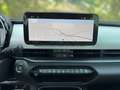 Fiat 54kWh La Prima 360°SENSOR 11kW-ONBOARD NAVI Niebieski - thumbnail 9