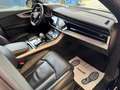 Audi Q8 50 TDI quattro Schwarz - thumbnail 4