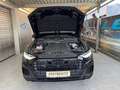 Audi Q8 50 TDI quattro Schwarz - thumbnail 14