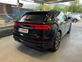 Audi Q8 50 TDI quattro Schwarz - thumbnail 8