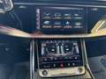 Audi Q8 50 TDI quattro Schwarz - thumbnail 21