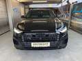 Audi Q8 50 TDI quattro Schwarz - thumbnail 2