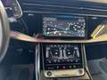 Audi Q8 50 TDI quattro Schwarz - thumbnail 16
