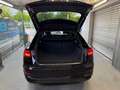 Audi Q8 50 TDI quattro Schwarz - thumbnail 11