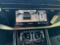 Audi Q8 50 TDI quattro Schwarz - thumbnail 19
