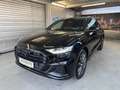Audi Q8 50 TDI quattro Schwarz - thumbnail 3