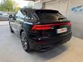 Audi Q8 50 TDI quattro Schwarz - thumbnail 10
