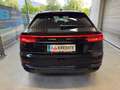 Audi Q8 50 TDI quattro Schwarz - thumbnail 9