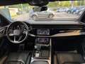 Audi Q8 50 TDI quattro Schwarz - thumbnail 7