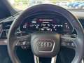 Audi Q8 50 TDI quattro Schwarz - thumbnail 13