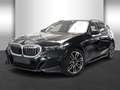 BMW 520 d Touring M Sportpaket Panorama Standhzg. AHK Schwarz - thumbnail 2
