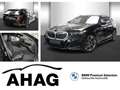 BMW 520 d Touring M Sportpaket Panorama Standhzg. AHK Schwarz - thumbnail 1
