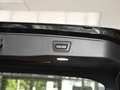 BMW 520 d Touring M Sportpaket Panorama Standhzg. AHK Schwarz - thumbnail 11