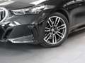 BMW 520 d Touring M Sportpaket Panorama Standhzg. AHK Schwarz - thumbnail 6
