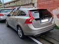 Volvo V60 V60 2.0 d4 Business 181cv Automatic Бежевий - thumbnail 9