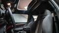 MINI Cooper S Aut. Rouge - thumbnail 29