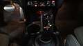 MINI Cooper S Aut. Rouge - thumbnail 43