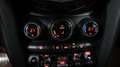 MINI Cooper S Aut. Rouge - thumbnail 41