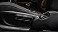 MINI Cooper S Aut. Rouge - thumbnail 28
