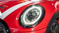 MINI Cooper S Aut. Rouge - thumbnail 10