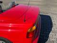 BMW Z1 Z1 Rojo - thumbnail 9