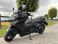 Yamaha TMAX 560 Tech Max Black Negro - thumbnail 6