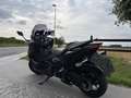 Yamaha TMAX 560 Tech Max Black Negro - thumbnail 4