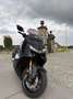 Yamaha TMAX 560 Tech Max Black Negro - thumbnail 14