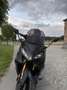 Yamaha TMAX 560 Tech Max Black Negro - thumbnail 7