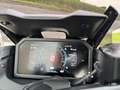 Yamaha TMAX 560 Tech Max Black Negro - thumbnail 12
