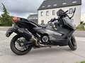Yamaha TMAX 560 Tech Max Black Negro - thumbnail 2